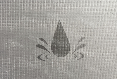 UV喷码机在保温板背衬板行业的应用优势